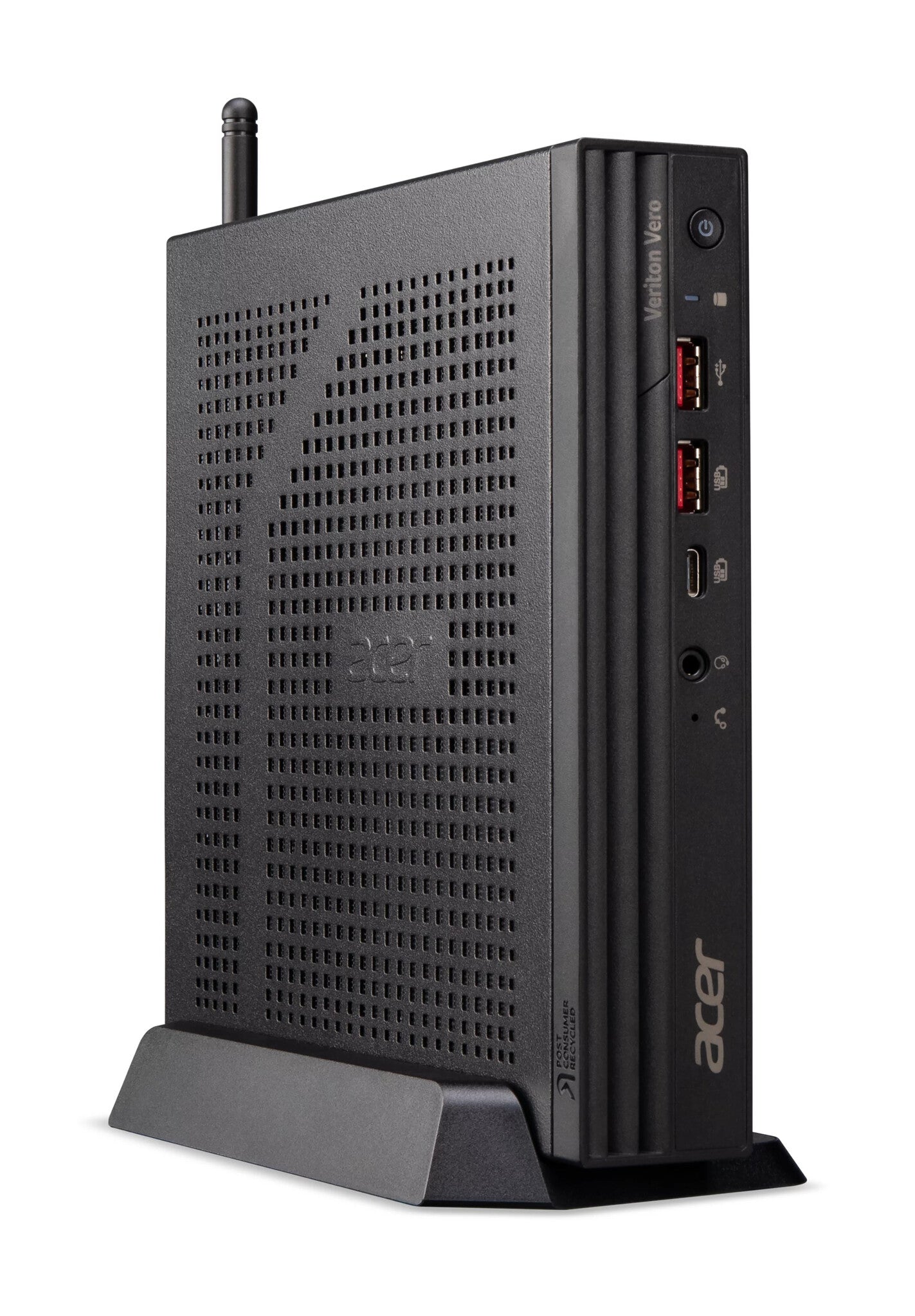 Acer Veriton Vero Mini VVN4735GT Desktop