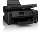 Epson EcoTank ET-15000 A3+ multifunctionele Wi-Fi-printer met inkttank, inclusief tot 3 jaar inkt