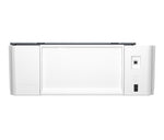 HP Smart Tank 5105 Draadloos All-in-One Kleur Printer, Kopieerapparaat, scanner