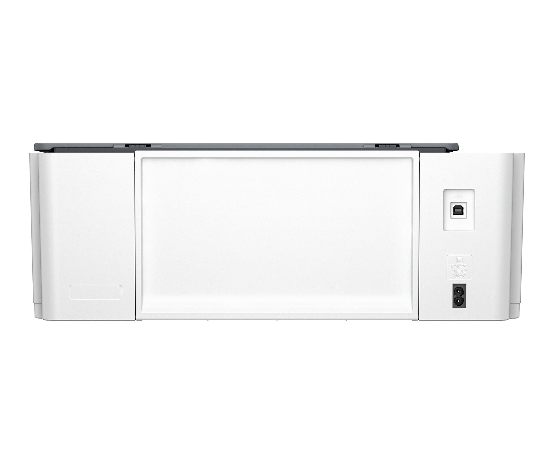 HP Smart Tank 5105 Draadloos All-in-One Kleur Printer, Kopieerapparaat, scanner