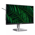 Philips 5000 series 24B2G5200/00 computer monitor 60,5 cm (23.8") 1920 x 1080 Pixels Full HD LCD Antraciet