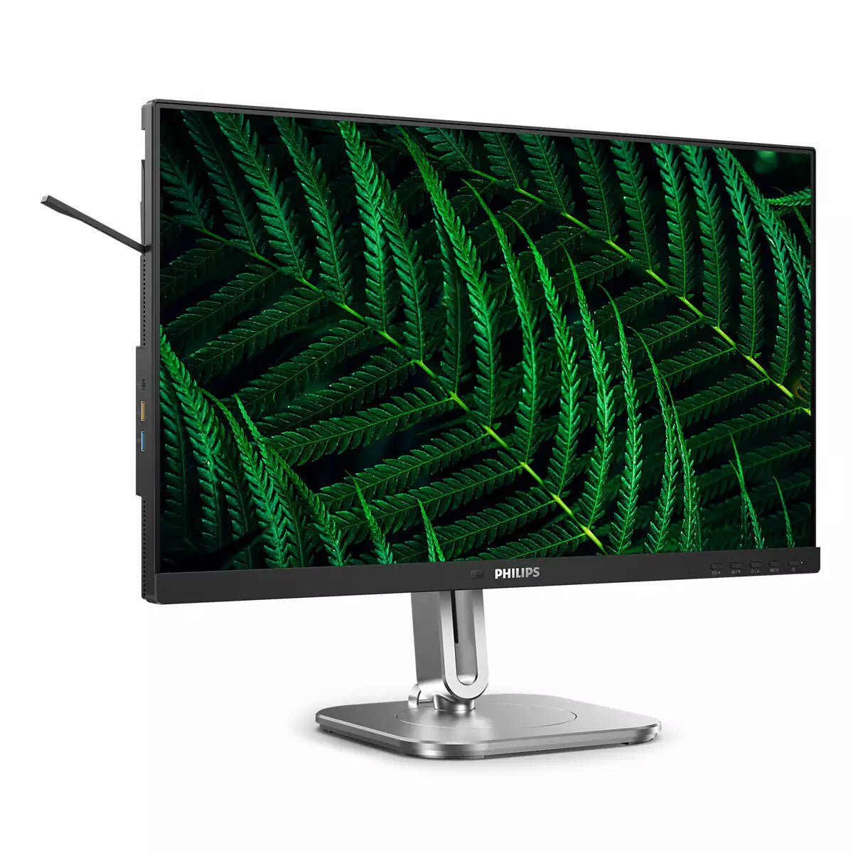 Philips 5000 series 24B2G5200/00 computer monitor 60,5 cm (23.8