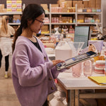 HP Pro x360 435 G10 AMD Ryzen™ 3 7330U Hybride (2-in-1) 33,8 cm (13.3") Touchscreen Full HD 8 GB DDR4-SDRAM 256 GB SSD Windows 11 Pro Zilver