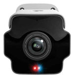 TP-Link InSight S385PI Kogel (vorm) IP-beveiligingscamera Buiten 3840 x 2160 Pixels Muur