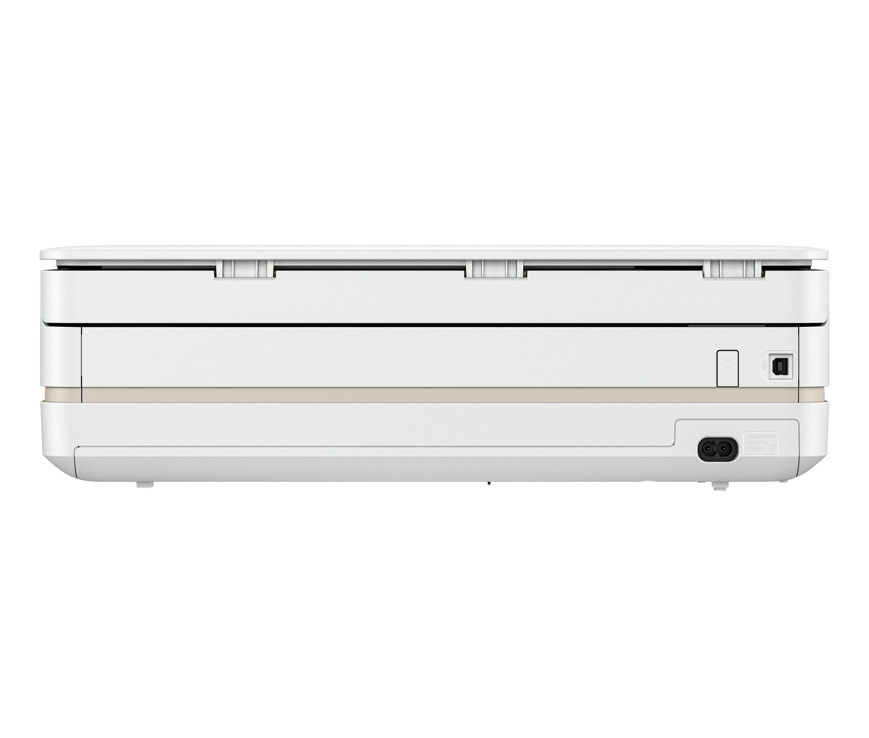 HP ENVY 6120e Wireless All-in-One Kleur Printer, Instant Ink; Foto's printen