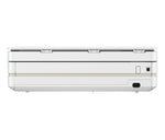 HP ENVY 6120e Wireless All-in-One Kleur Printer, Instant Ink; Foto's printen