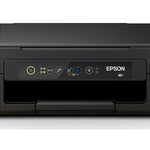 Epson Expression Home XP-2205 Inkjet A4 5760 x 1440 DPI Wifi