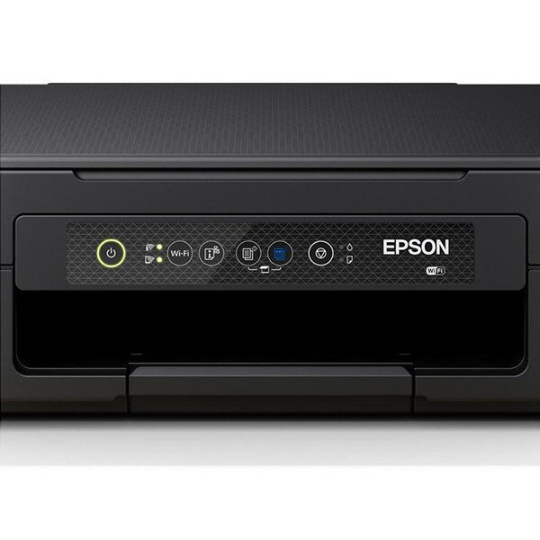 Epson Expression Home XP-2205 Inkjet A4 5760 x 1440 DPI Wifi