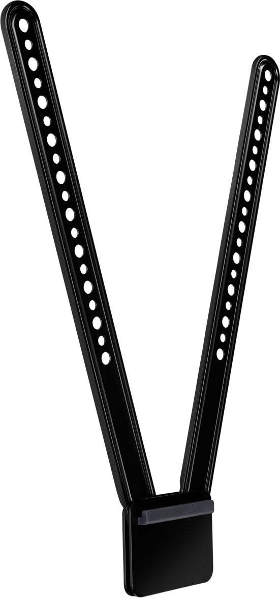 Logitech LFD mount for Logitech MeetUp