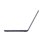 ASUS BR1104FTA-NS0368XA Intel® N N150 Hybride (2-in-1) 29,5 cm (11.6") Touchscreen HD 8 GB LPDDR5-SDRAM 128 GB UFS Wi-Fi 6E (802.11ax) Windows 11 Pro Education Grijs AZERTY Belgisch