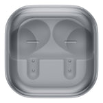 Samsung Galaxy Buds4 Pro