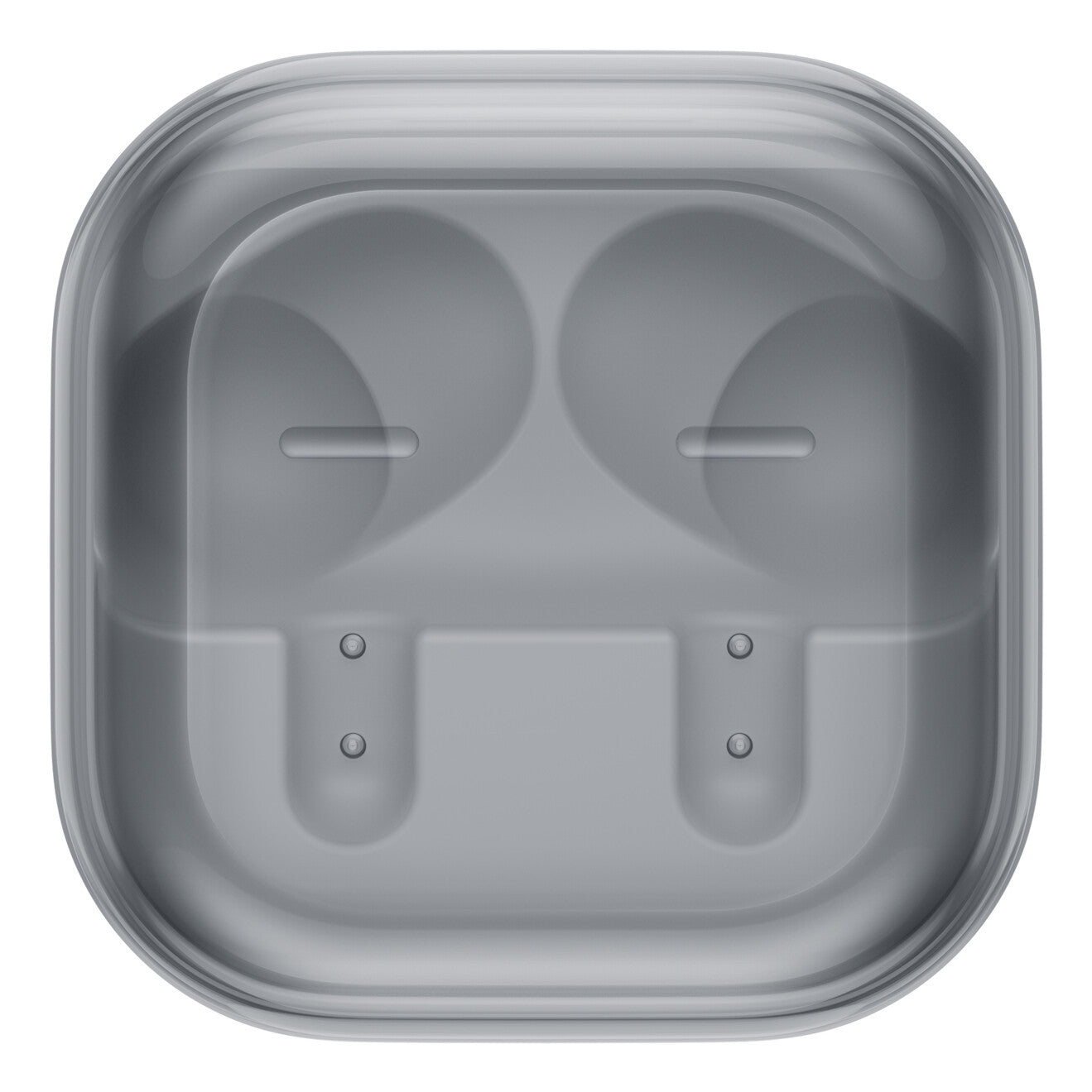 Samsung Galaxy Buds4 Pro