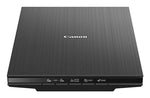 Canon CanoScan LiDE 400 Vlakbedscanner 4800 x 4800 DPI A4 Zwart