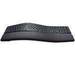 Logitech ERGO K860 Wireless KBD Graphite FR
