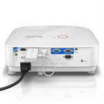 BenQ TH671ST Projector met normale projectieafstand 3000 ANSI lumens DLP 1080p (1920x1080) Wit