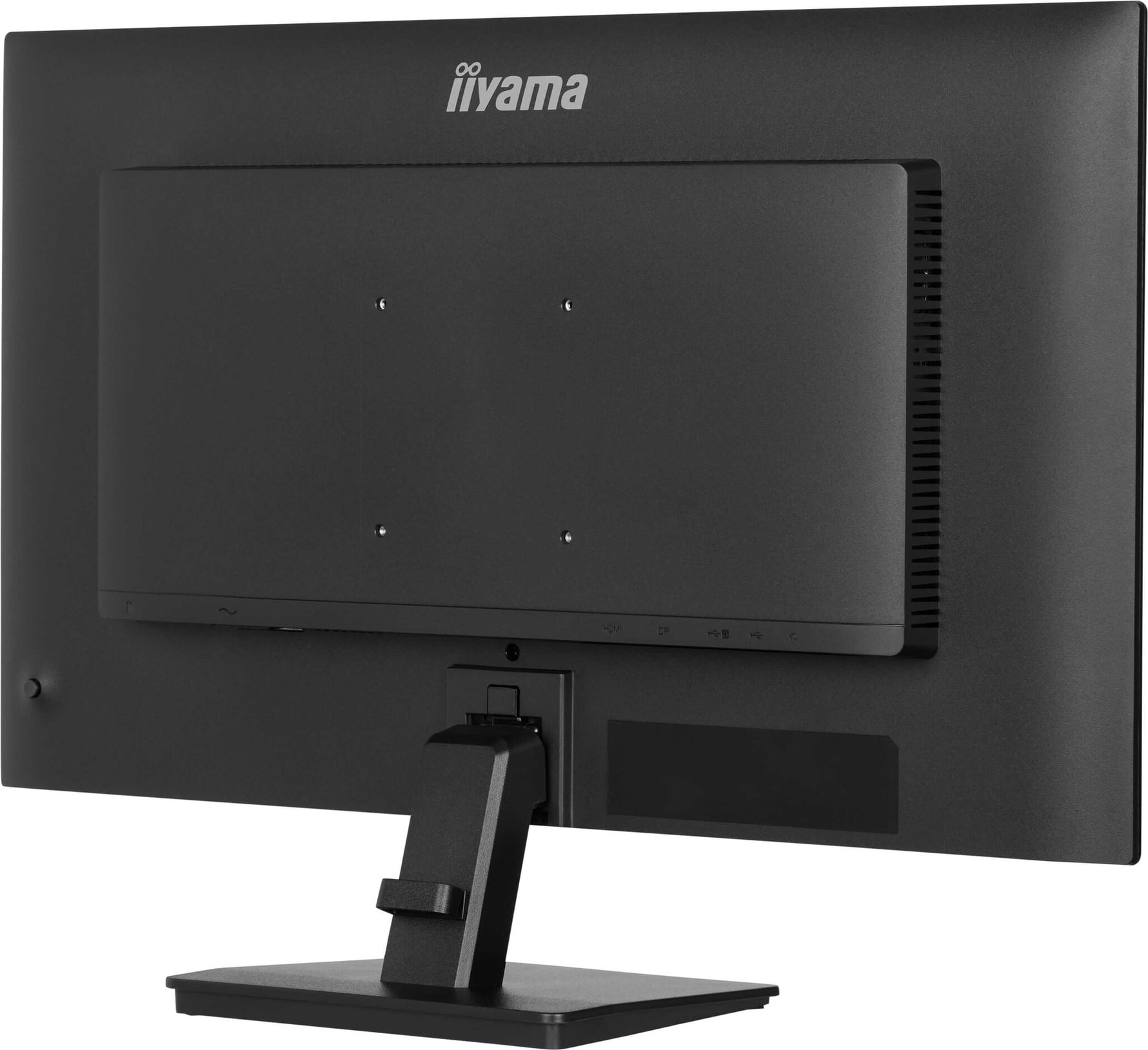 iiyama ProLite X2792HSU-B1 computer monitor 68,6 cm (27