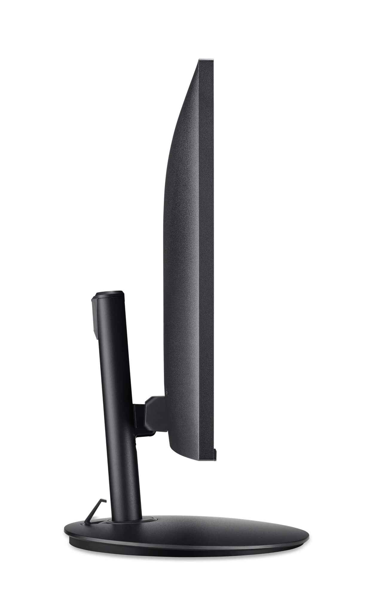 Acer Nitro XF0 XF270W3bmiiphx computer monitor 68,6 cm (27") 1920 x 1080 Pixels Full HD LCD Zwart