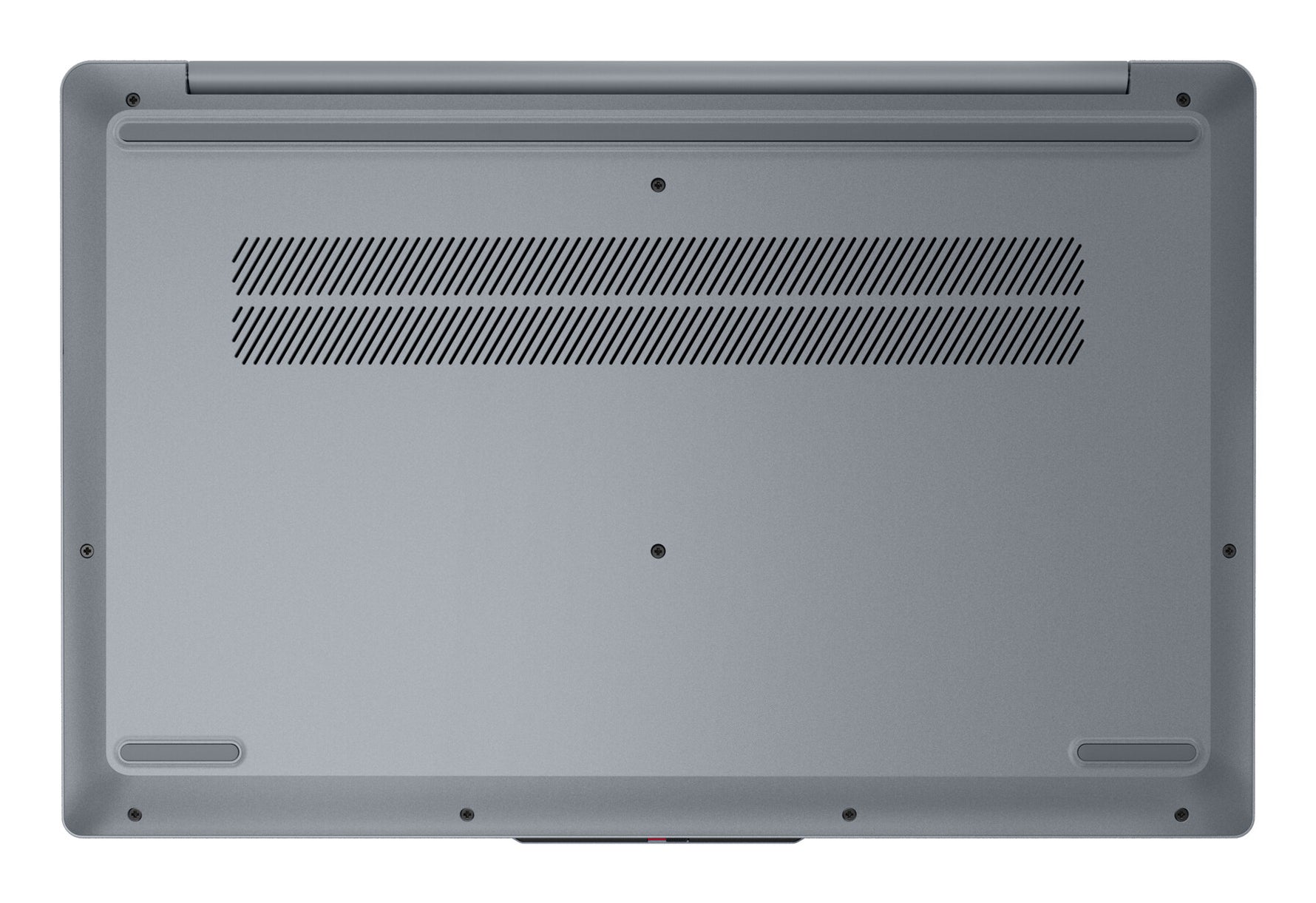 Lenovo IdeaPad Slim 3 15AMN8 AMD Ryzen™ 5 7520U Laptop 39,6 cm (15.6