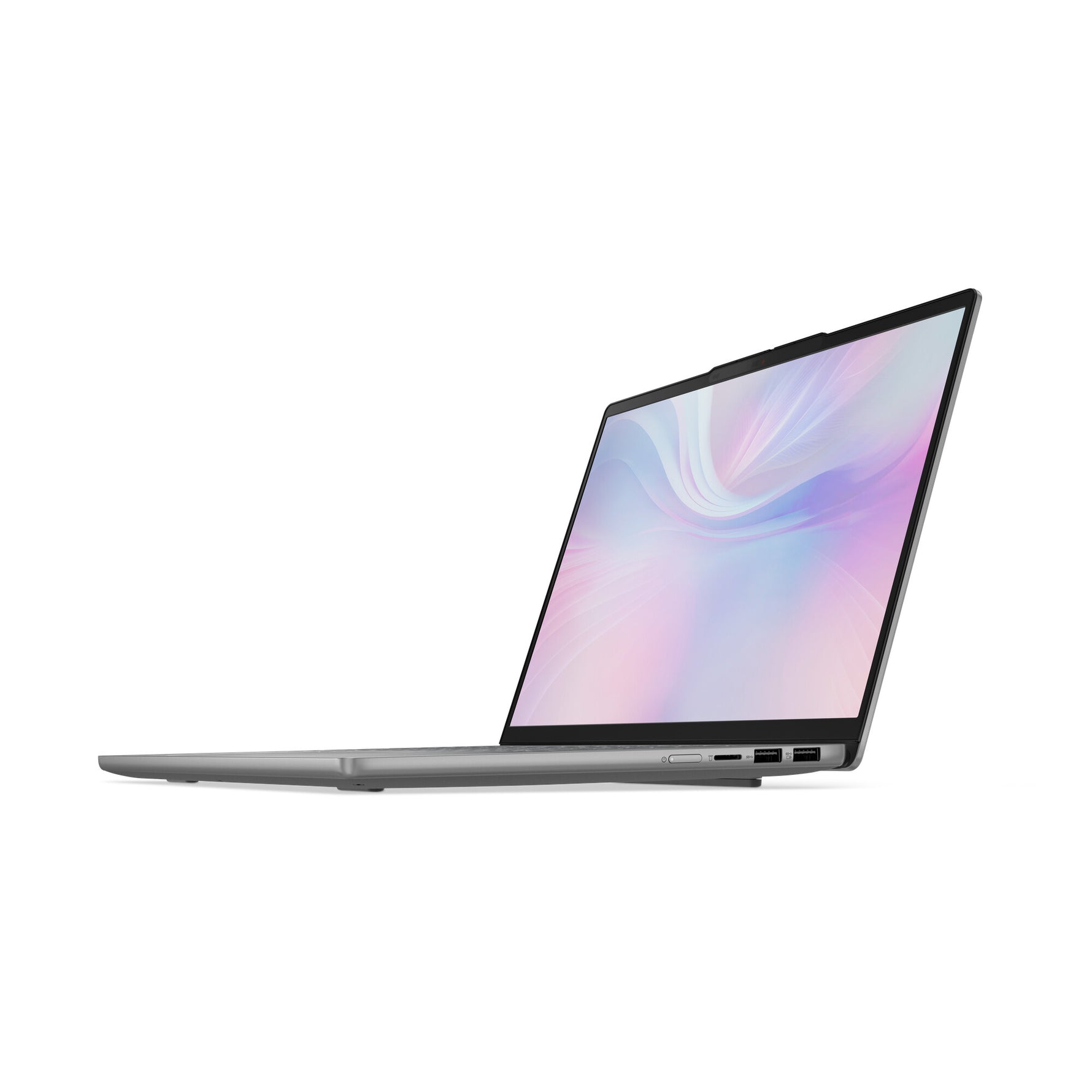 Lenovo IdeaPad Slim 5 14ARP10 AMD Ryzen™ 5 7535HS Laptop 35,6 cm (14