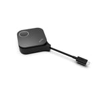 BenQ InstaShow WDC15 draadloos presentatiesysteem HDMI Desktop