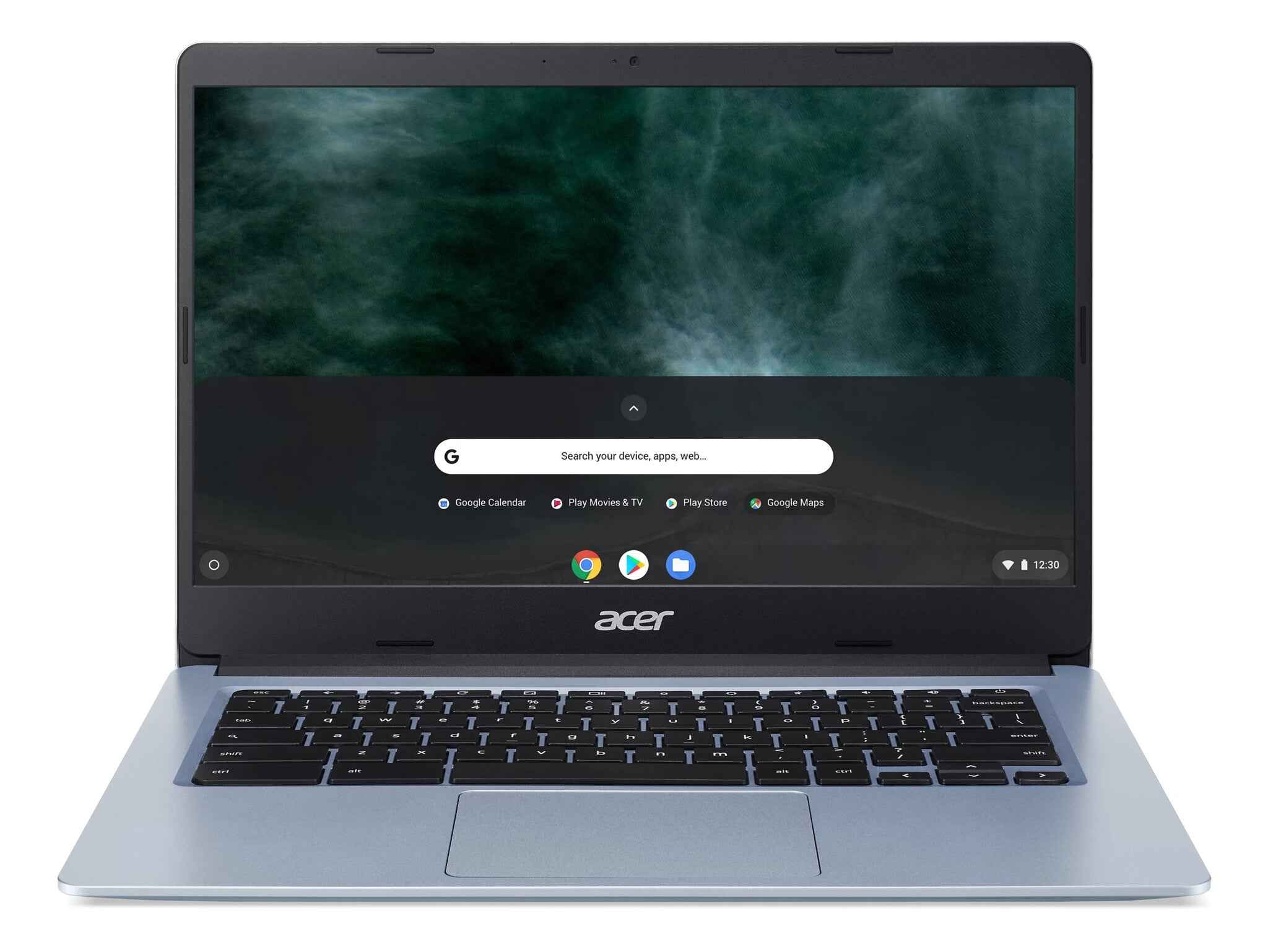 Acer Chromebook 314 CBOA314-1H-C6NG CBOA314-1H