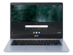 Acer Chromebook 314 CBOA314-1H-C6NG CBOA314-1H