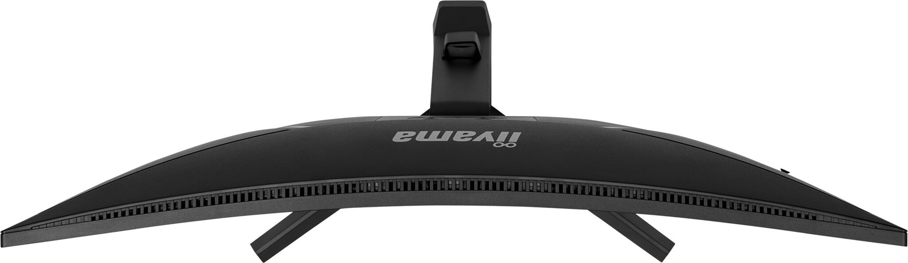 iiyama G-MASTER G2766HSU-B1 computer monitor 68,6 cm (27