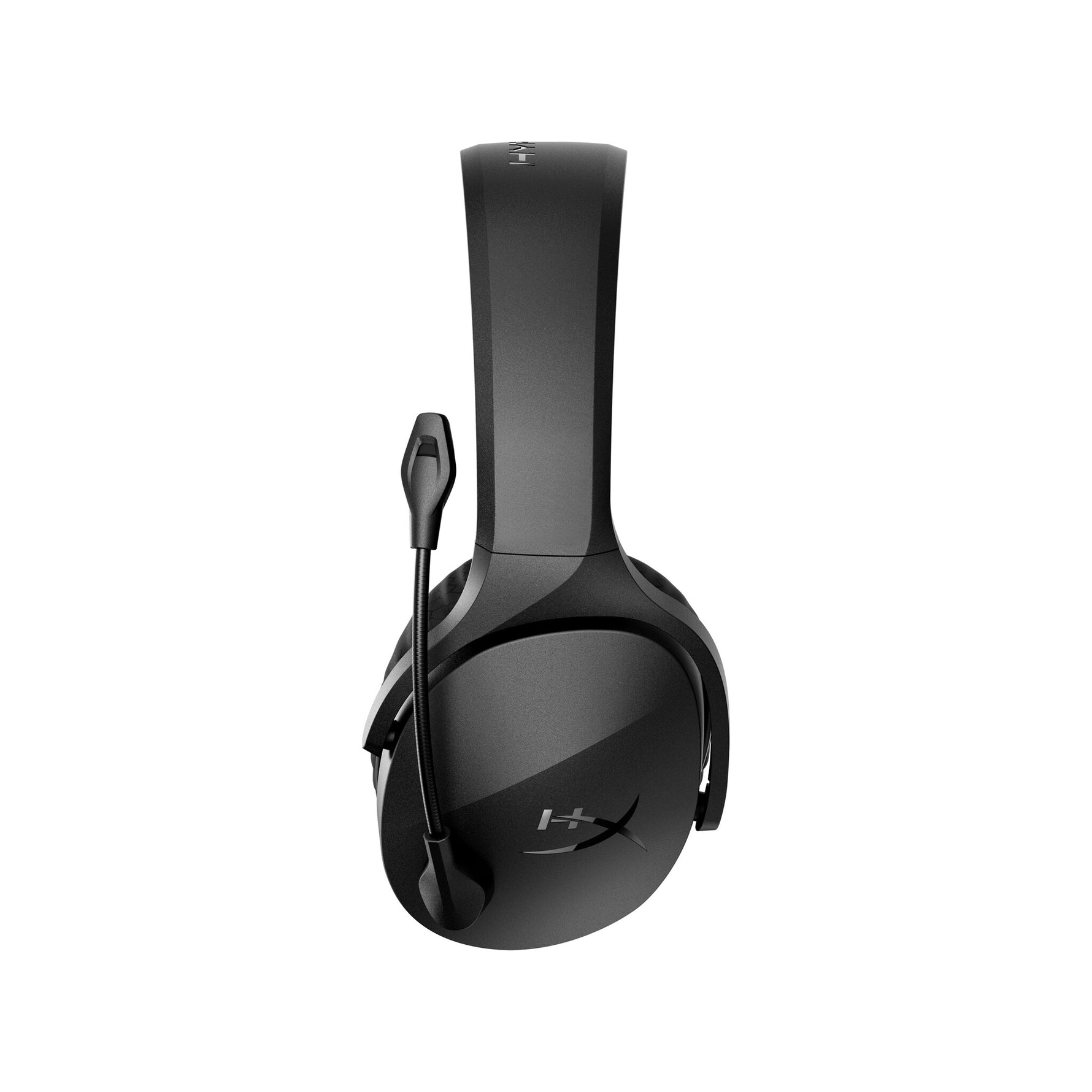 HyperX Cloud Jet - Wireless Gaming Headset (zwart)