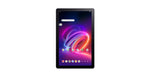 Acer Iconia P11 P11-11-88HJ Mediatek 128 GB 27,9 cm (11") 8 GB Wi-Fi 5 (802.11ac) Android 14 Grijs