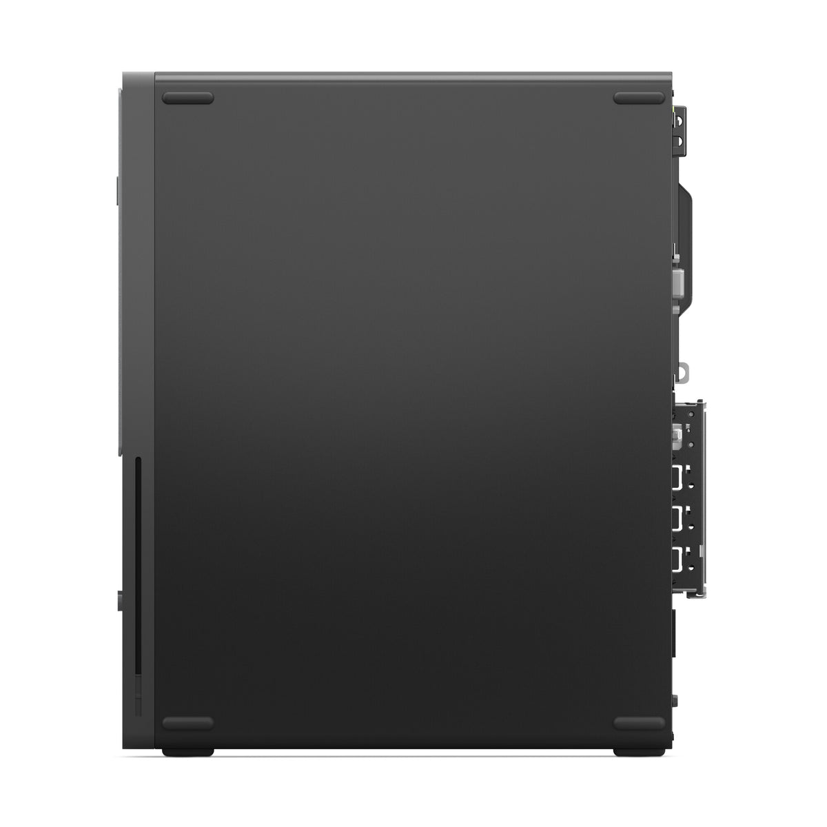 Lenovo ThinkCentre neo 50s Gen 6 Intel Core Ultra 5 225 32 GB DDR5-SDRAM 1 TB SSD SFF PC Zwart