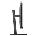 Philips 5000 series 40B1U5601H/00 computer monitor 101,6 cm (40") 3440 x 1440 Pixels Wide Quad HD LCD Zwart