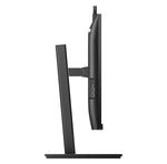 Philips 5000 series 40B1U5601H/00 computer monitor 101,6 cm (40") 3440 x 1440 Pixels Wide Quad HD LCD Zwart