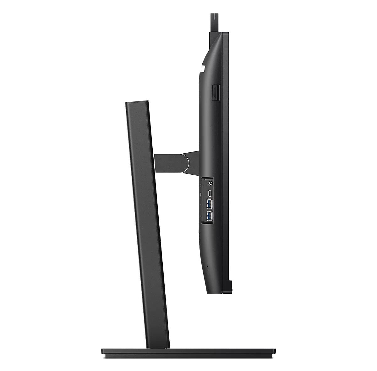 Philips 5000 series 40B1U5601H/00 computer monitor 101,6 cm (40") 3440 x 1440 Pixels Wide Quad HD LCD Zwart