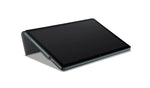 Acer Iconia V12 V12-11M-8930 V12-11M Tablet-pc