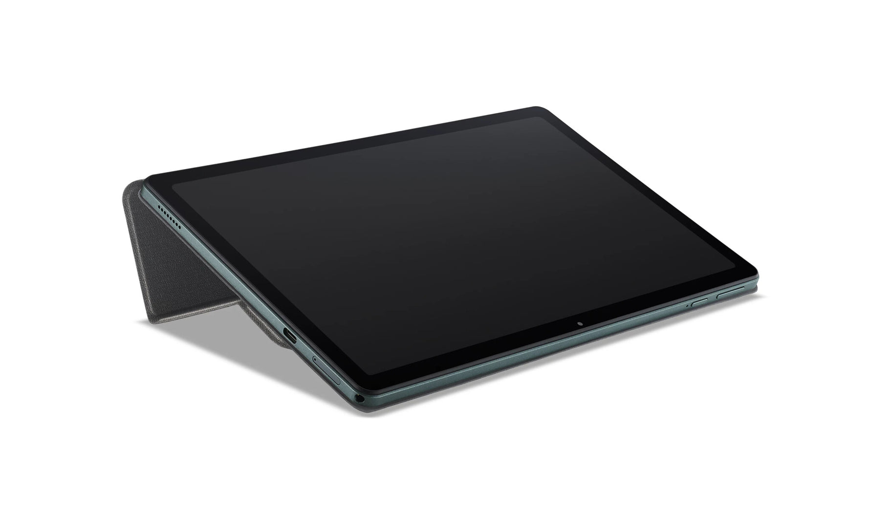 Acer Iconia V12 V12-11M-8930 V12-11M Tablet-pc