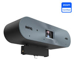 BenQ DV01K 8,29 MP Grijs 3840 x 2160 Pixels 60 fps Sony
