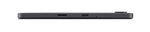 Acer Iconia Tab A10 A10-31M-A4V5 A10-31M Tablet-pc