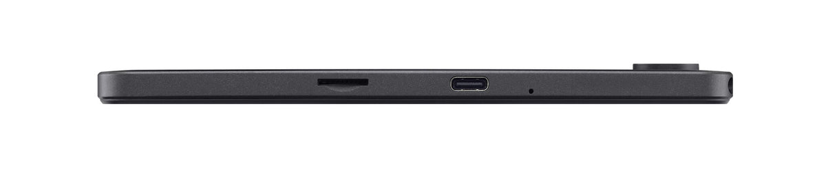 Acer Iconia Tab A10 A10-31M-A4V5 A10-31M Tablet-pc