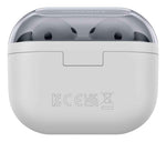 Samsung Galaxy Buds3 FE