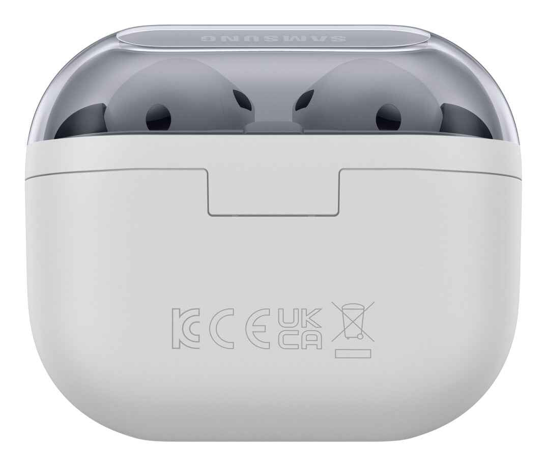 Samsung Galaxy Buds3 FE