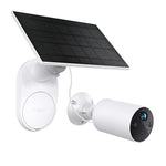 TP-Link TC82 KIT bewakingscamera Kogel (vorm) IP-beveiligingscamera Binnen & buiten 2304 x 1296 Pixels Plafond/wand/bureau