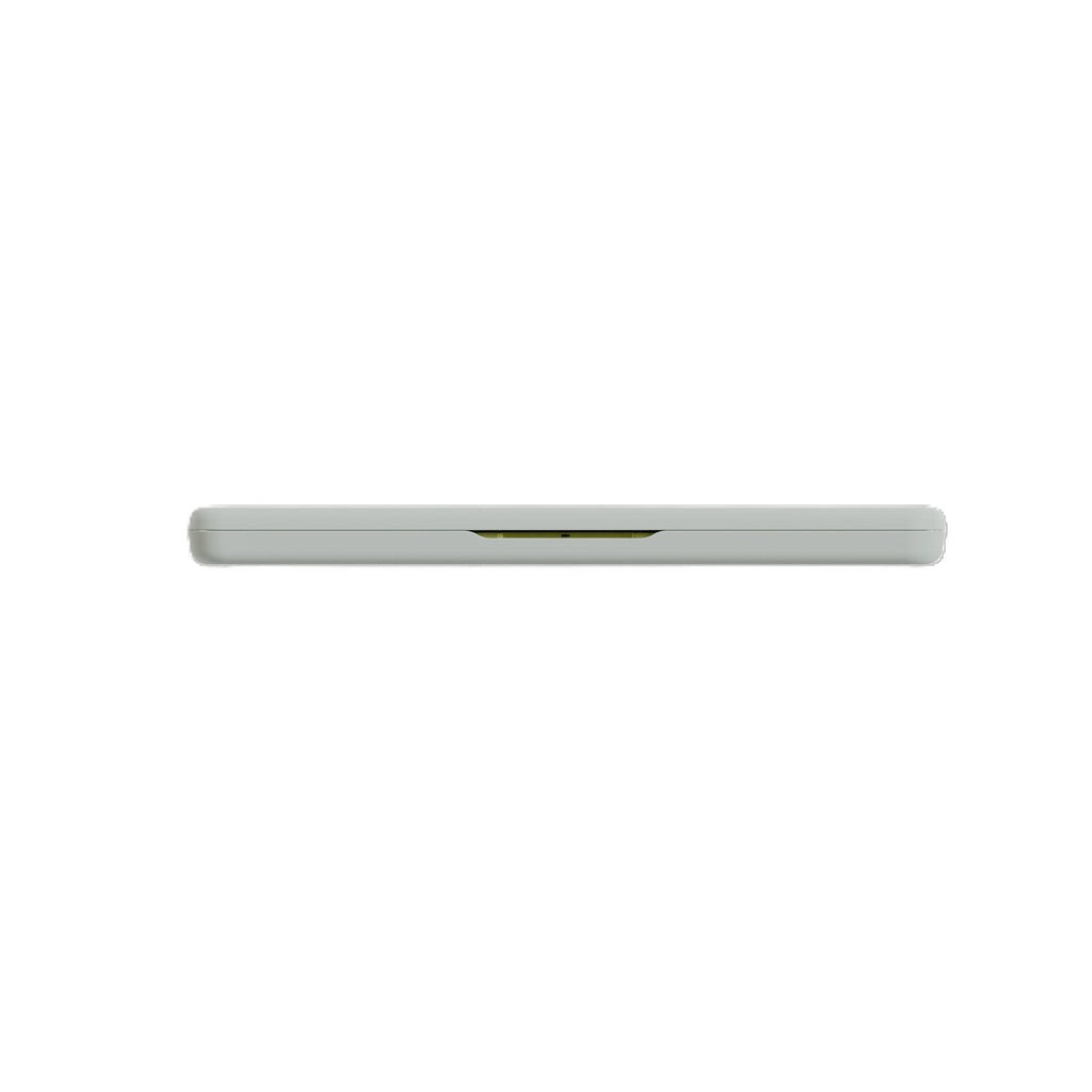 Targus HyperShield 33 cm (13") Kader Transparant, Wit