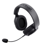 Trust GXT 499 Forta Draadloze gamingheadset voor de PS5