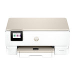HP ENVY Photo Envy 7234 Draadloos All-in-One Kleur Printer