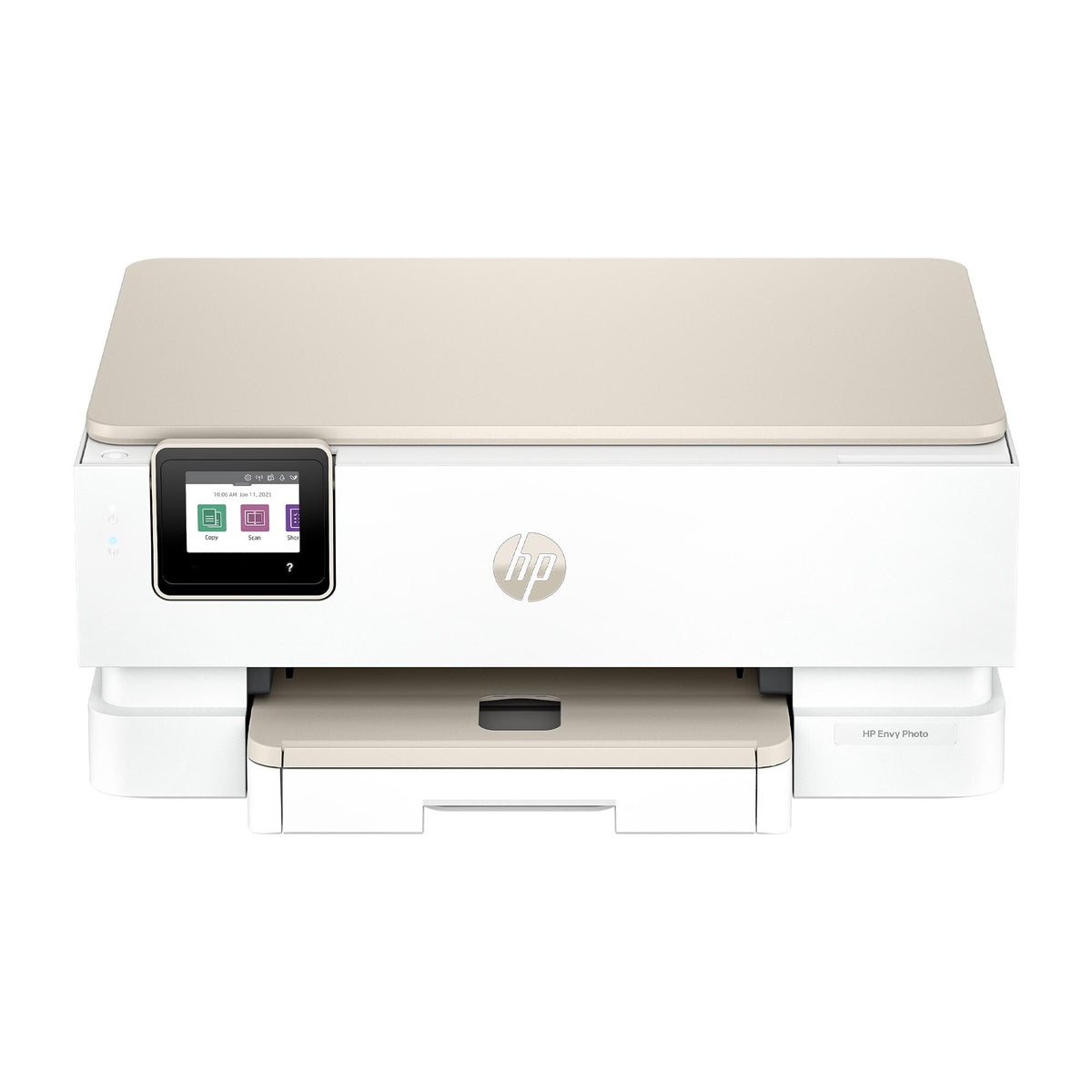 HP ENVY Photo Envy 7234 Draadloos All-in-One Kleur Printer