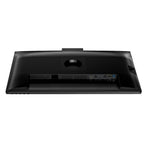 Philips 3000 series 27B2U3601H/00 computer monitor 68,6 cm (27") 2560 x 1440 Pixels Quad HD LCD Zwart