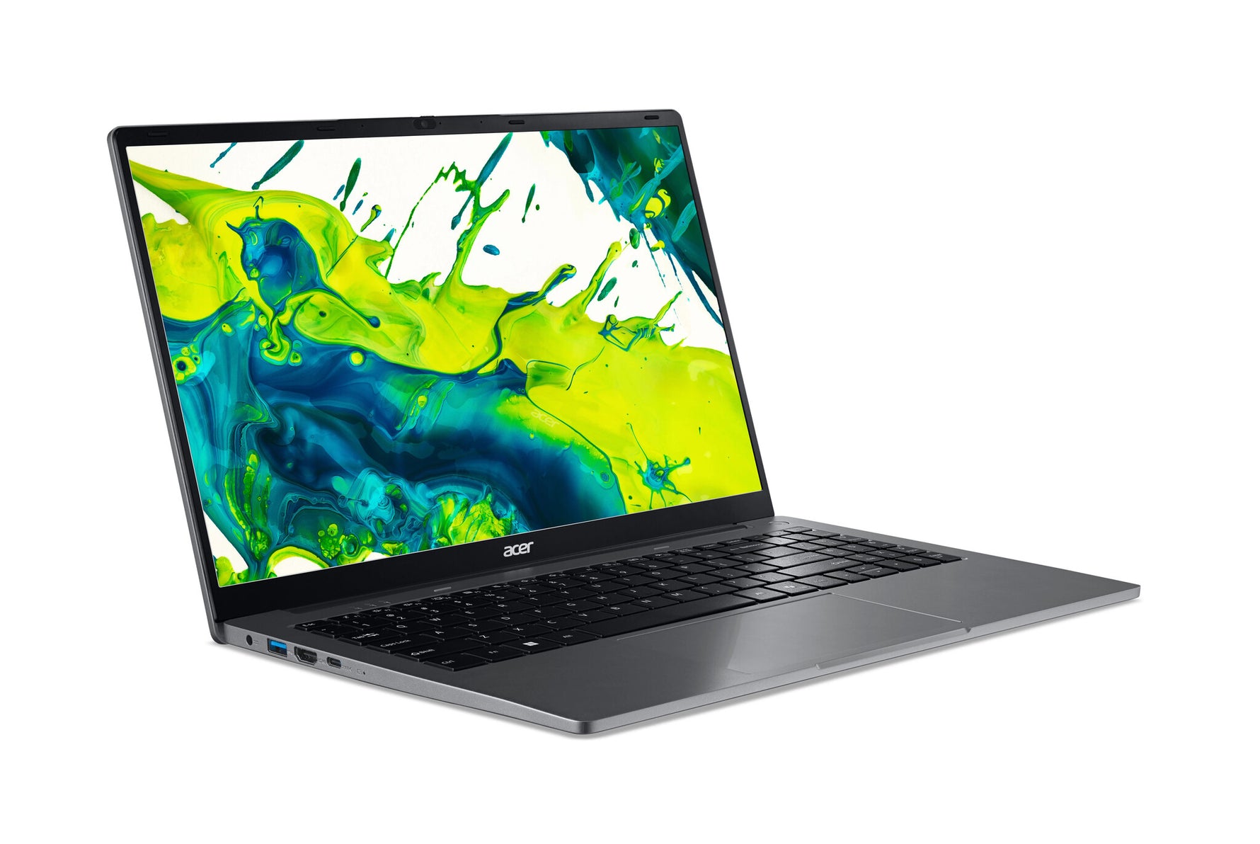 Acer Aspire Lite AL15-47P-R2LK AL15-47P Notebook
