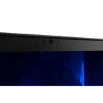 ERAZER Beast 18 X1 - Intel Core Ultra 9 - 45,7 cm (18") Scherm - 32 GB - 2 TB - Windows 11 Home