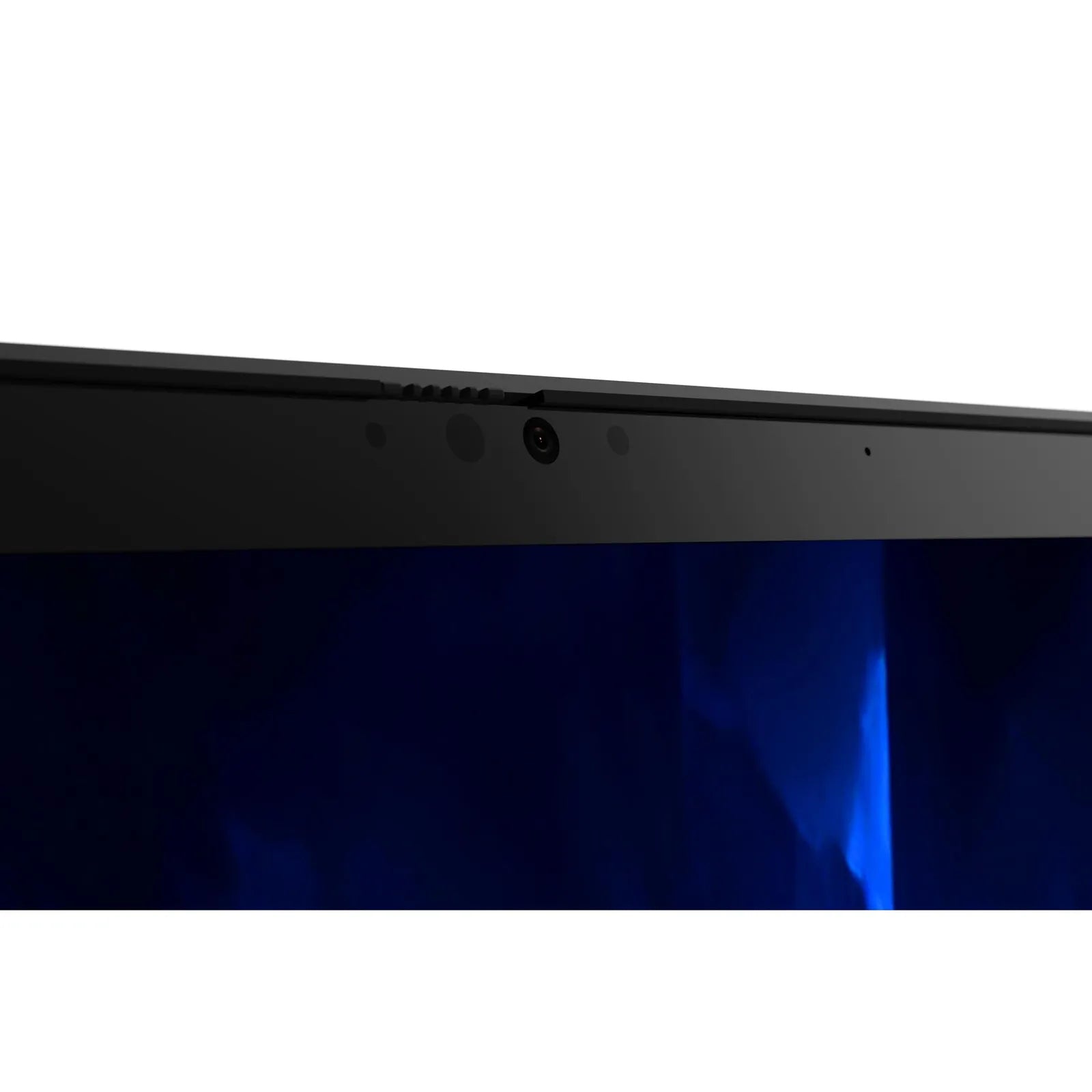 ERAZER Beast 18 X1 - Intel Core Ultra 9 - 45,7 cm (18