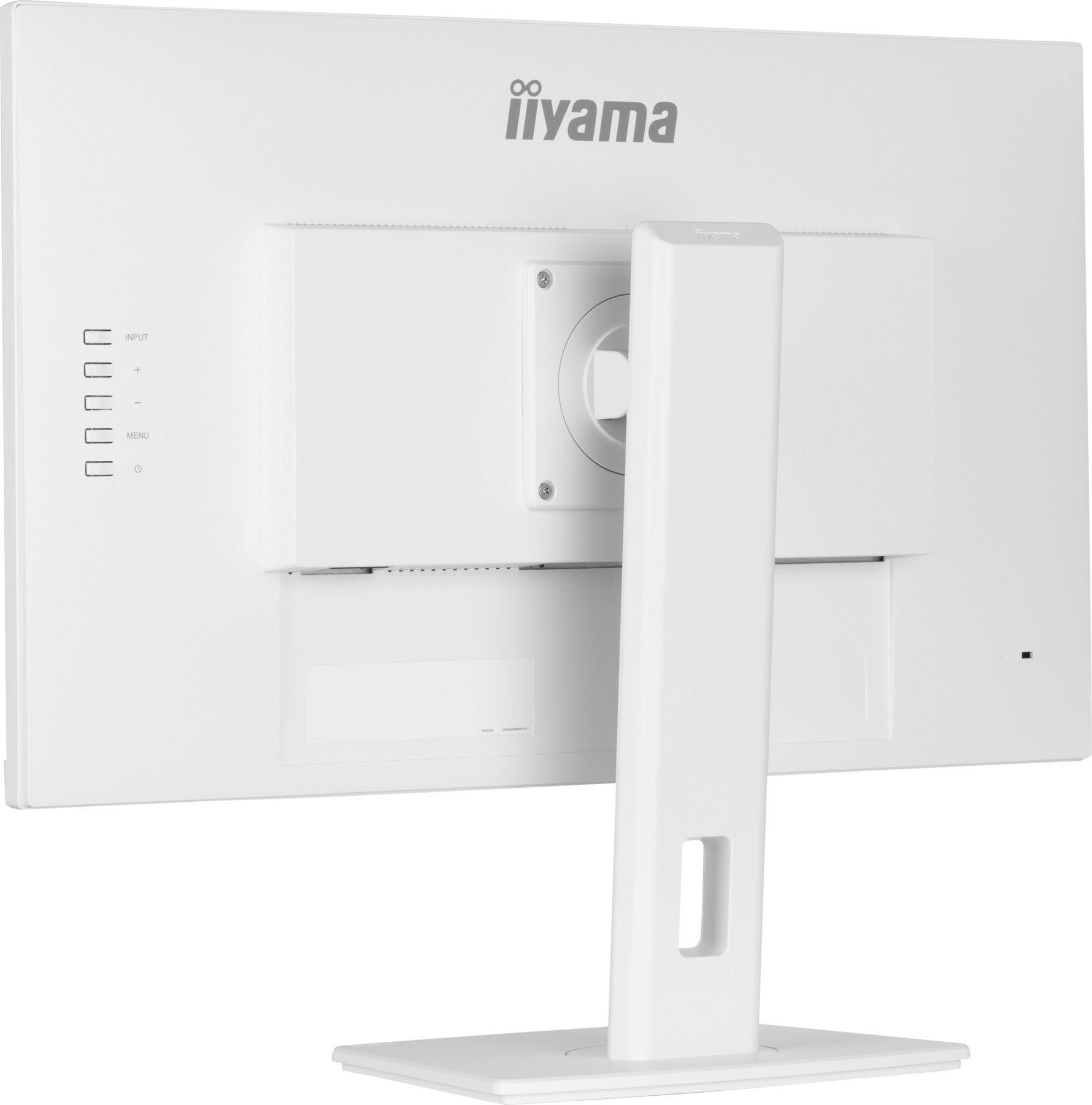 iiyama ProLite XUB2792QSU-W6 computer monitor 68,6 cm (27
